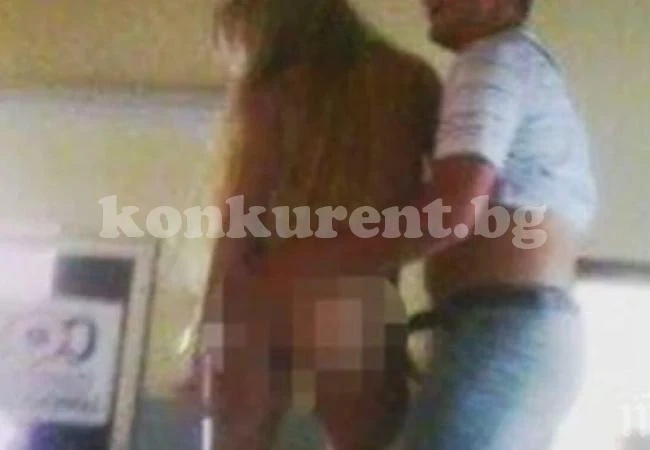 В полицейско управление редовно си правят оргии с проститутки
