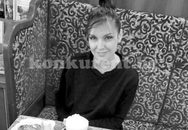 Жени Калканджиева чукна 40 с индийски манджи във Виена