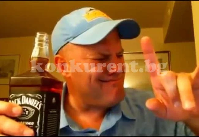 Видинчанин задигна алкохол, шоколад и ядки от магазин