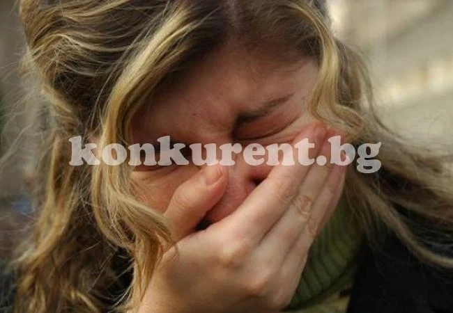 Грип повали 47 за седмица в Монтанско