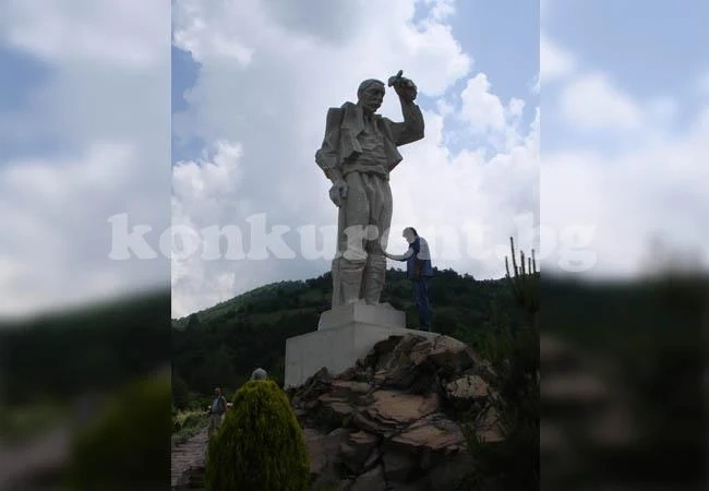 800 лв. за първо място на националния конкурс „Дядо Йоцо Гледа“