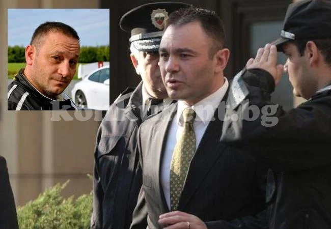 Лазаров разкри двете основни версии за убийството на Белята