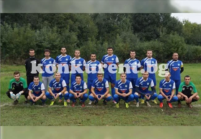 Чавдар сломи домакините от Рогозен с 3:2