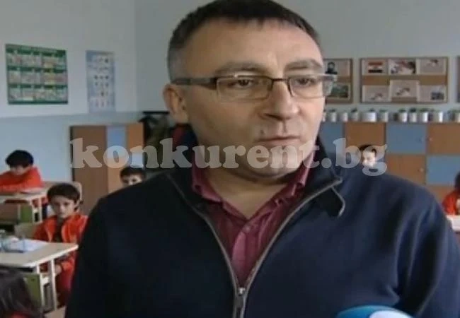 Искат децата да учат само в една смяна