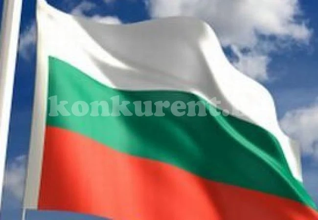 Честваме 137 години от Освобождението на България