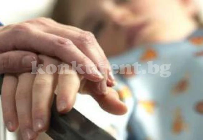 5 зарази мъчат врачани