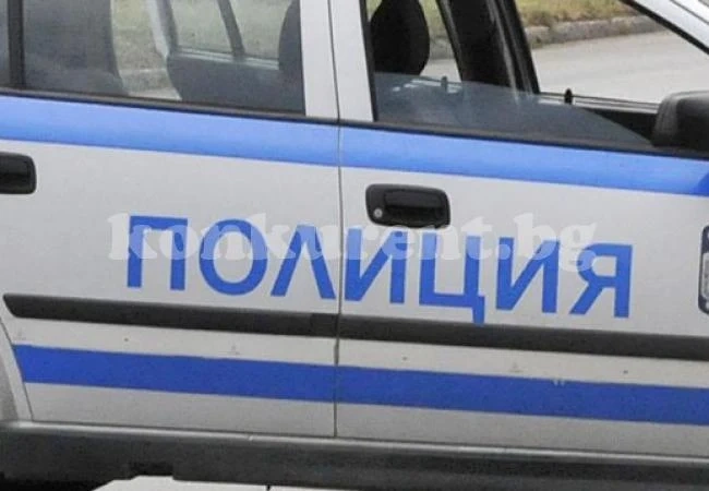 Крият детонатори в селски къщи