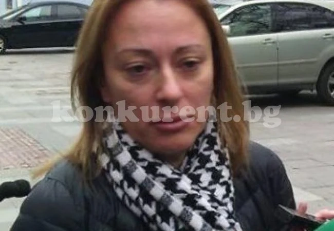 Майката на Паоло: Искаме поне 10 години присъда за убиеца на детето ни