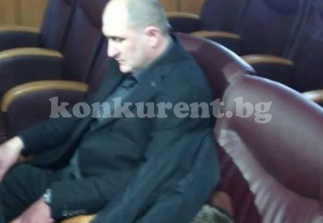 Решено! 6 години затвор за убиеца на малкия Паоло