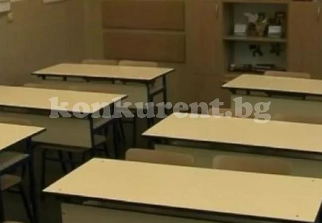 Над 30 ученици от Врачанско аут от училище