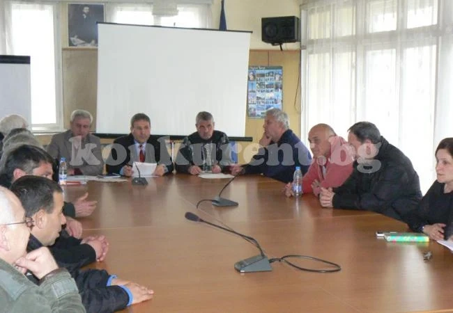 Веско Петков пое временно ОС на БФС във Враца, мегадербито на старта се отлага