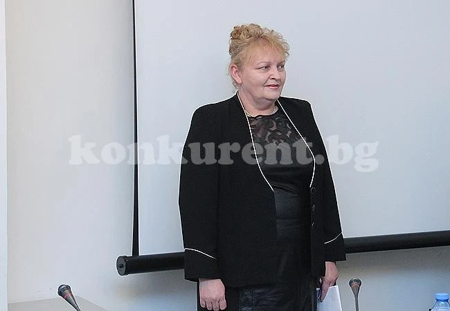 Николова разпореди проверка на язовирите във Врачанско