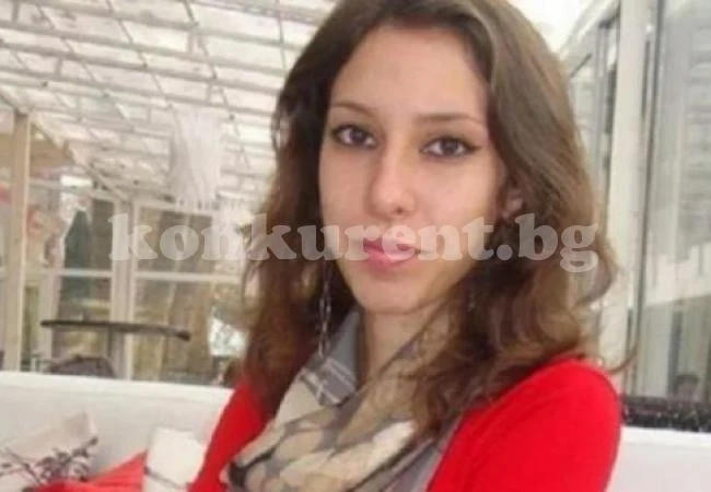 Не вярват, че Илиян Здравков е убил Вероника