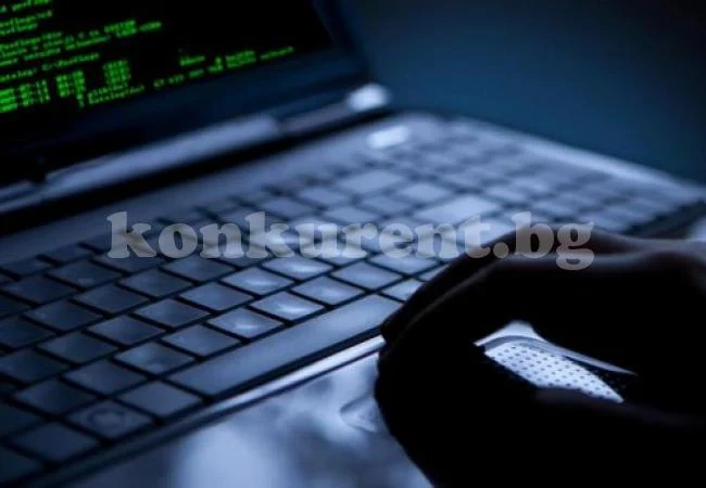 Трима киберпрестъпници похитиха над 1 милиард имейла