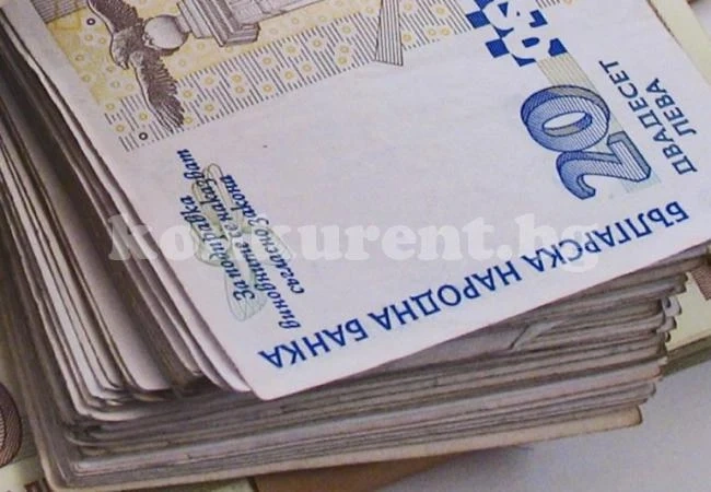 Крадец надуши пачка с пари под дюшек 