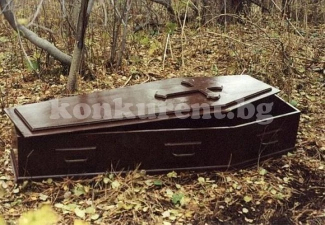 Учени определиха от какво умират най-много жените