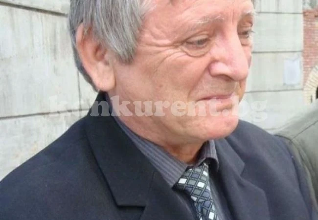 Активист на АБВ издъхна внезапно