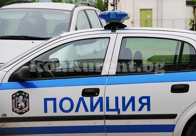 Три патрулки с камери дебнат шофьорите в Монтанско