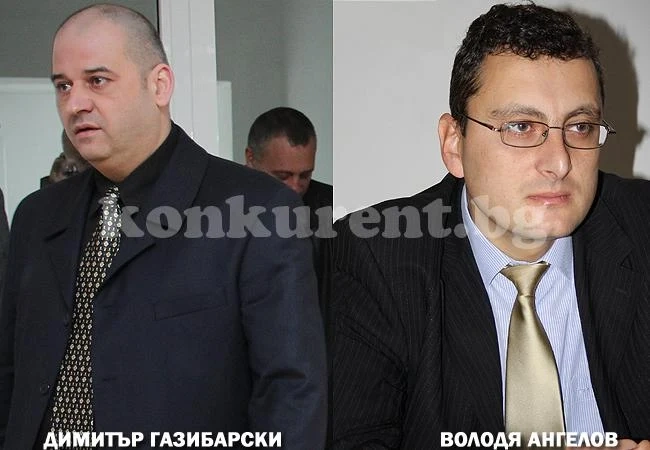 Спрягат двама за поста на Иван Кирилов