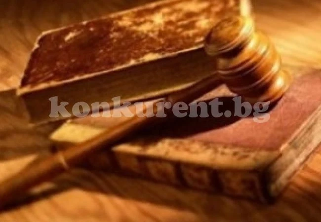 Крадливият машинист отива на бърз съд