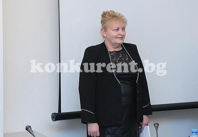 Извънредно: Започват проверки по поречието на река Скът