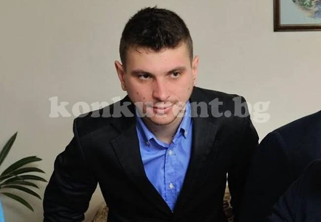 ОФК Ком очаква повече пари от общината