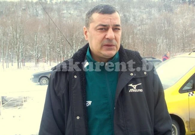 Тонов ще измъква козлодуйчани от дъното