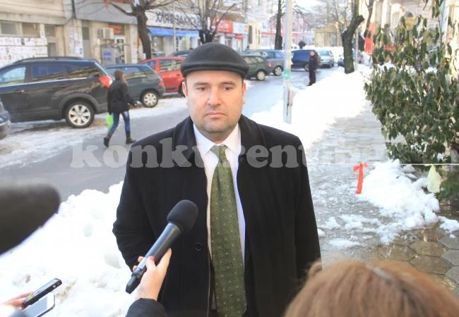 Националното следствие подхваща две разследвания за Галиче