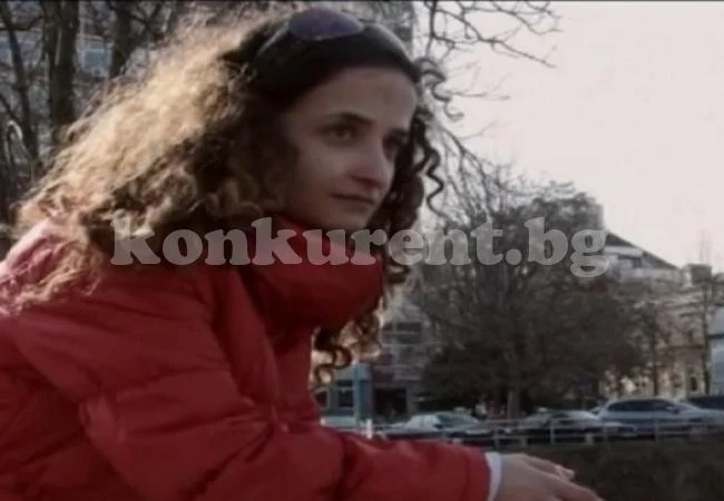 Предишна жертва на убиеца на Вероника разказва за ужаса