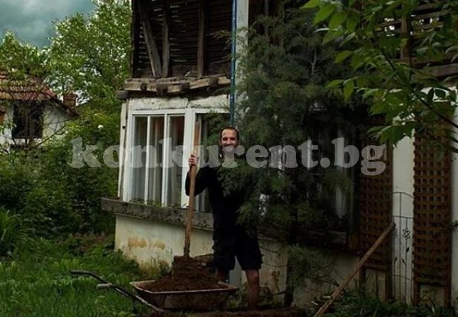 Полицията в Северозапада на крак, изчезна племенникът на шефа на НСБОП