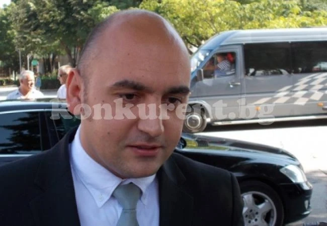 Зам.-министър идва във Видин за земеделска кампания