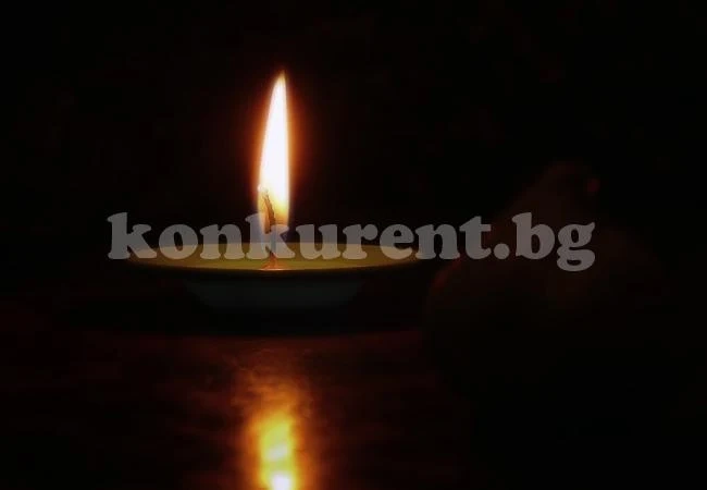 Утре погребват 19-годишния Стелиян, и друг път е карал без книжка