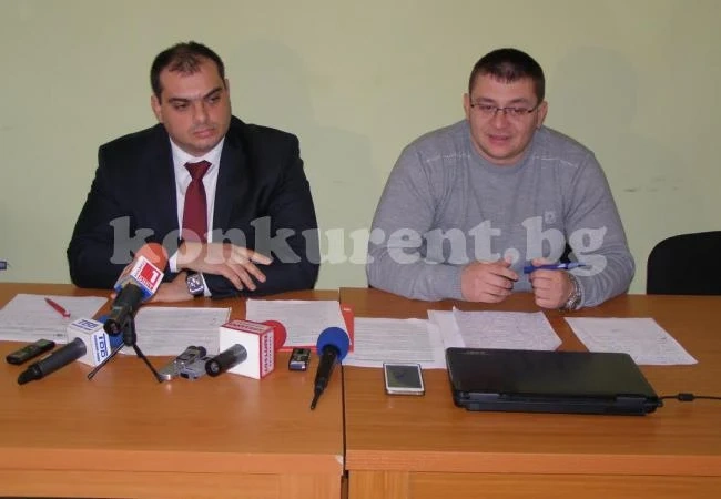 Депутат: Съкращенията във „Видахим“ ще доведат до социален проблем 