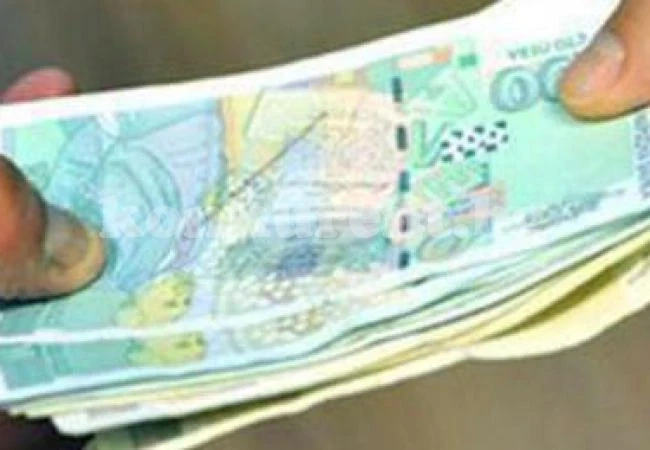 Строителен „предприемач” от Лом завлече десетки с имоти