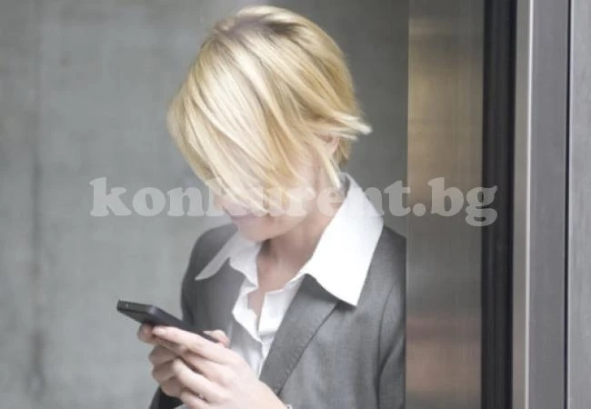 SMS-ите, които НЕ бива да пращаш на бившия