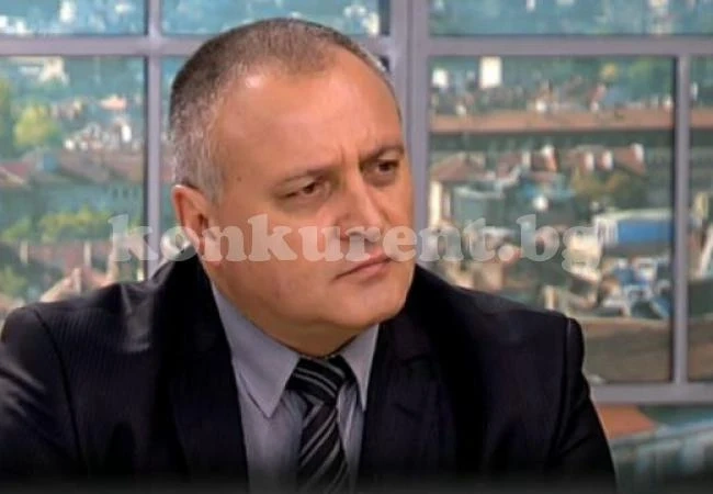 Психолог: Килърът на Вероника има чертите на сериен убиец
