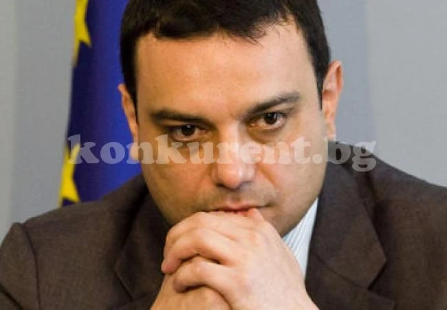 Дават пристанището във Видин на концесия