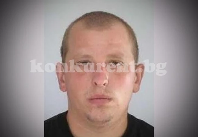 Обявиха за международно издирване Емилиян, изчезнал на Йордановден