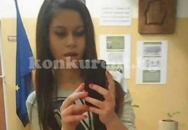Камелия е в полицията, близките мълчат за мотива й