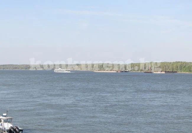 Оставиха бракониери на Дунав без мрежи