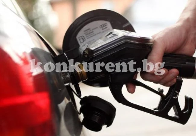 Започват денонощни проверки на бензиностанциите