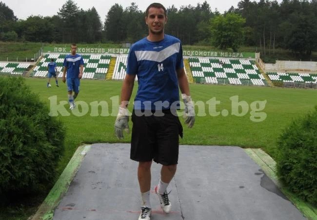 Две греди лишиха Ботев /Кз/ от точка срещу Ювентус