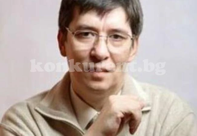 Астрологът Преображенски: Лоша седмица на остри конфликти и държавен преврат