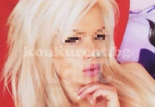 Нова измама във ФБ: прати 10 смс-а и съм твоя