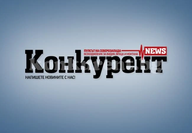 От къде са парите на най-богатия едноличен търговец?