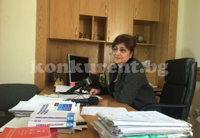 Прокуратурата: Истината за Мизия ще изплува скоро