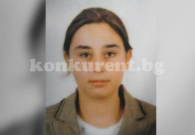 Разследването за смъртта на Екатерина е на финала