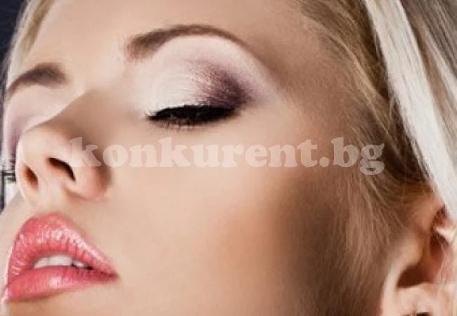 4 трика за свеж вид