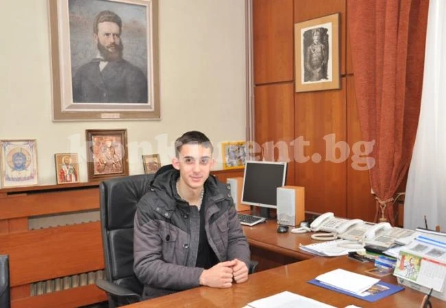 Новият кмет на Враца набеляза мерки за пролетното почистване