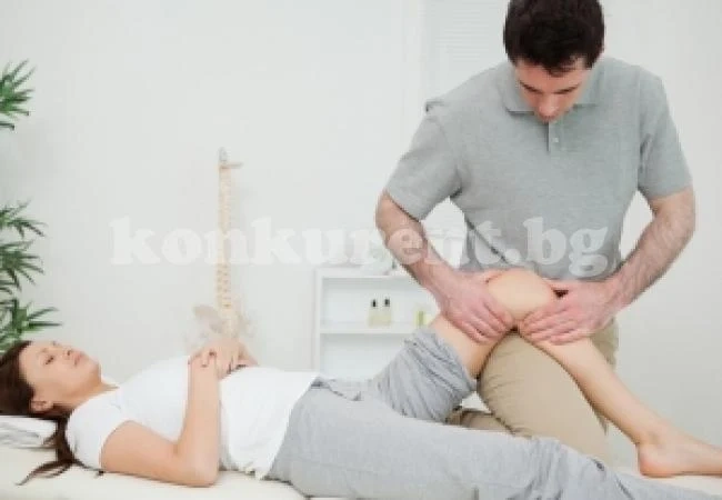Да забавим стареенето на костите